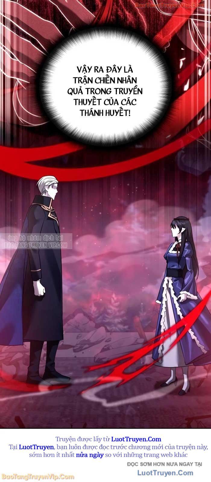 Bản Ngã Của Tôi Là Thợ Săn Dị Giới Chapter 65 - 57