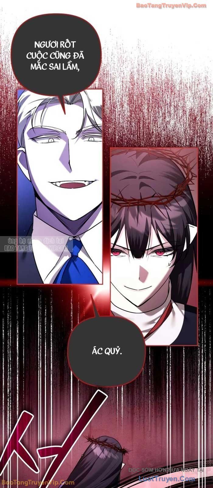 Bản Ngã Của Tôi Là Thợ Săn Dị Giới Chapter 65 - 58