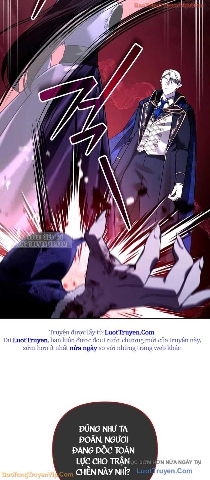 Bản Ngã Của Tôi Là Thợ Săn Dị Giới Chapter 65 - 59