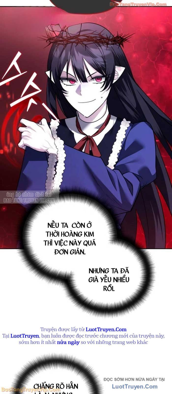 Bản Ngã Của Tôi Là Thợ Săn Dị Giới Chapter 65 - 60