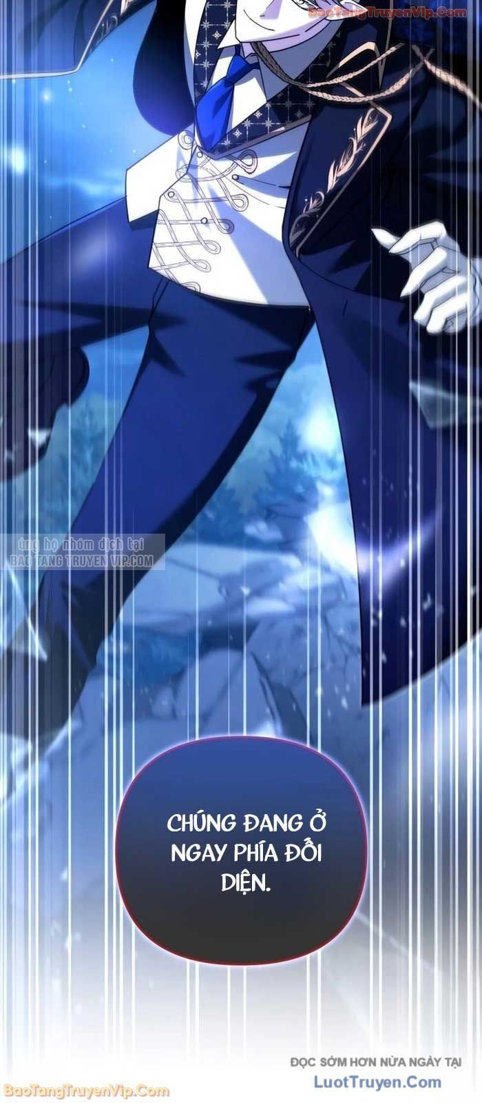 Bản Ngã Của Tôi Là Thợ Săn Dị Giới Chapter 65 - 7