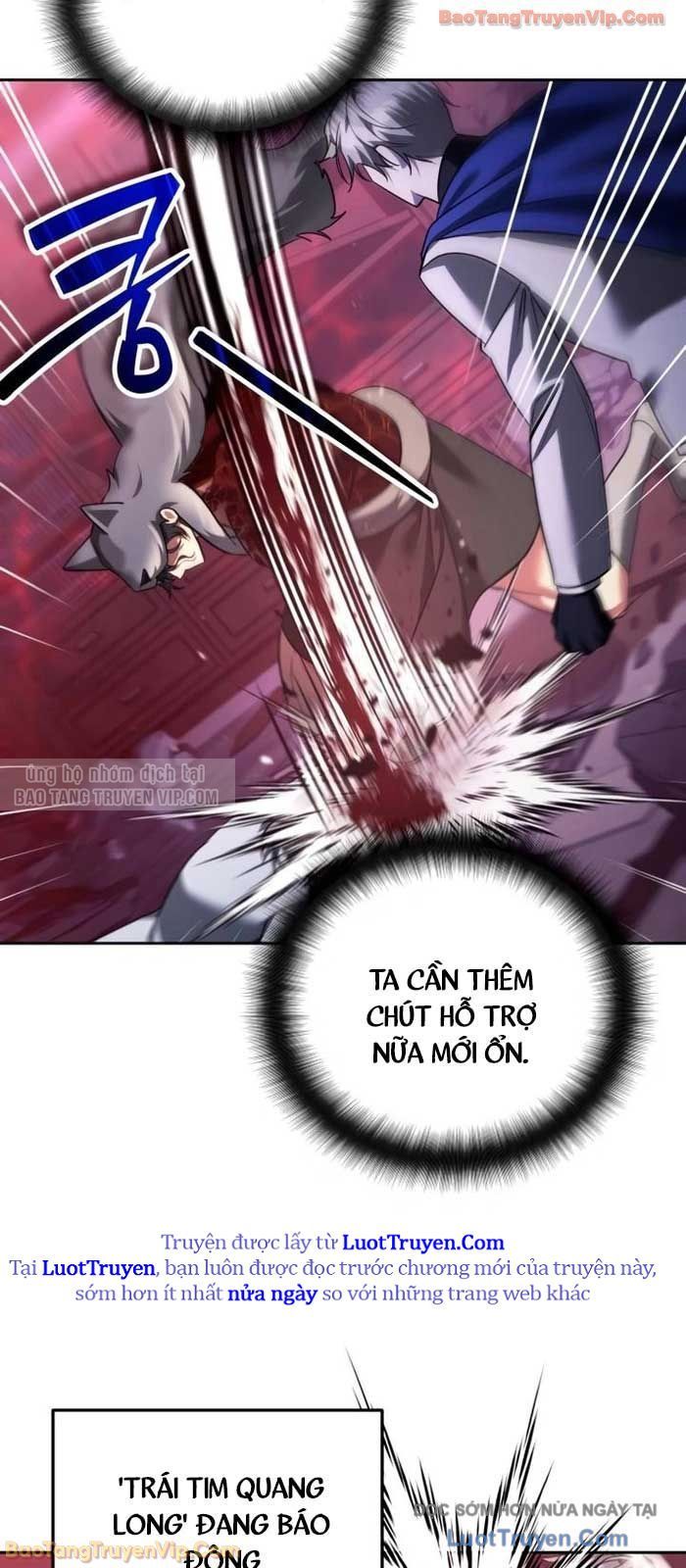 Bản Ngã Của Tôi Là Thợ Săn Dị Giới Chapter 65 - 62