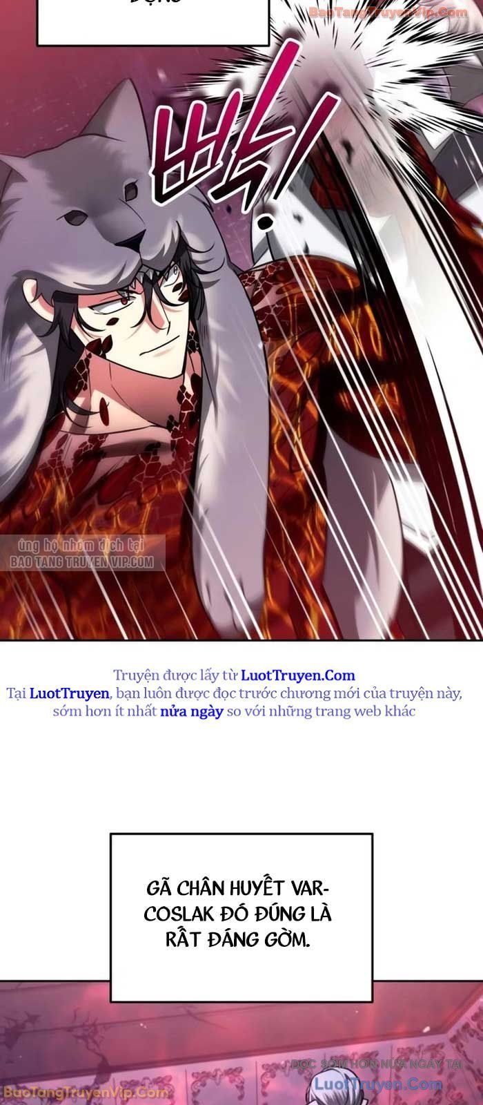 Bản Ngã Của Tôi Là Thợ Săn Dị Giới Chapter 65 - 63
