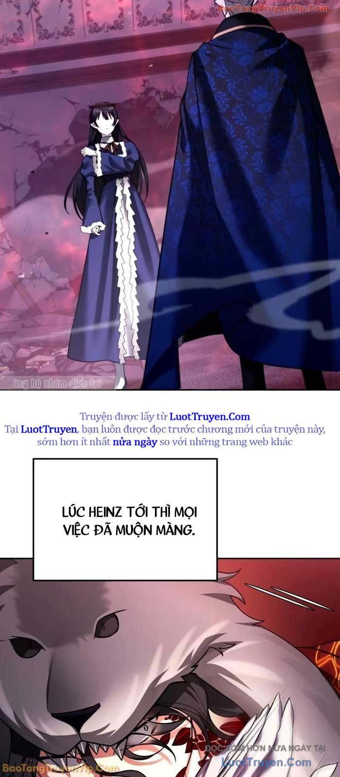 Bản Ngã Của Tôi Là Thợ Săn Dị Giới Chapter 65 - 64