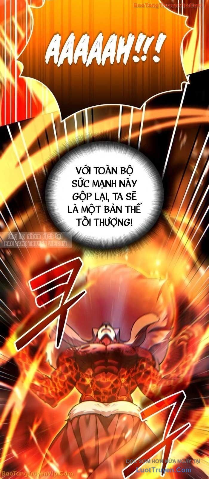 Bản Ngã Của Tôi Là Thợ Săn Dị Giới Chapter 65 - 67
