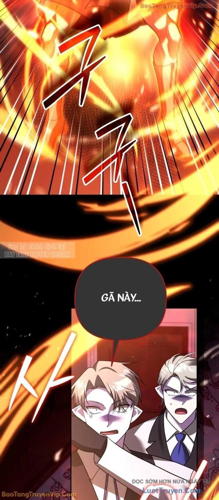 Bản Ngã Của Tôi Là Thợ Săn Dị Giới Chapter 65 - 68