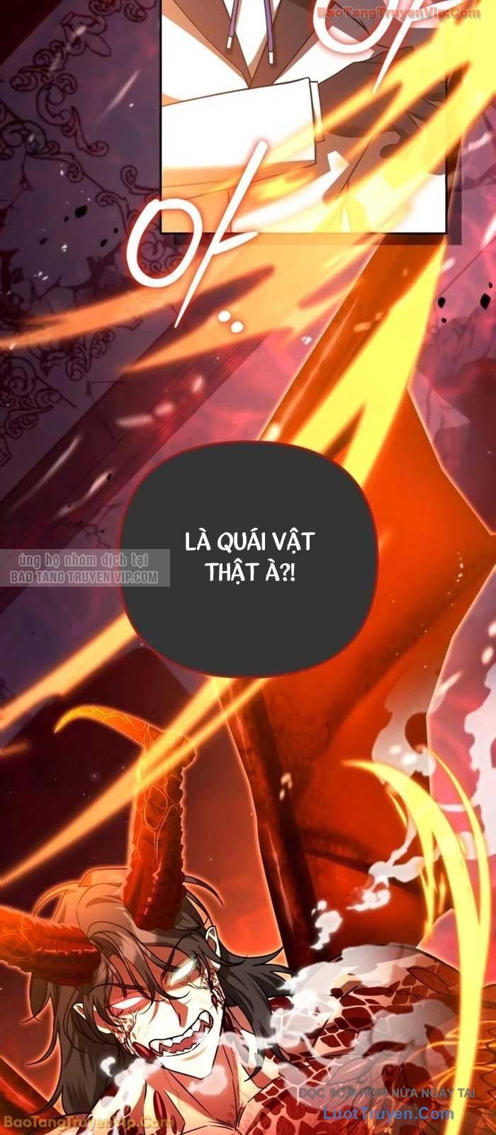 Bản Ngã Của Tôi Là Thợ Săn Dị Giới Chapter 65 - 69