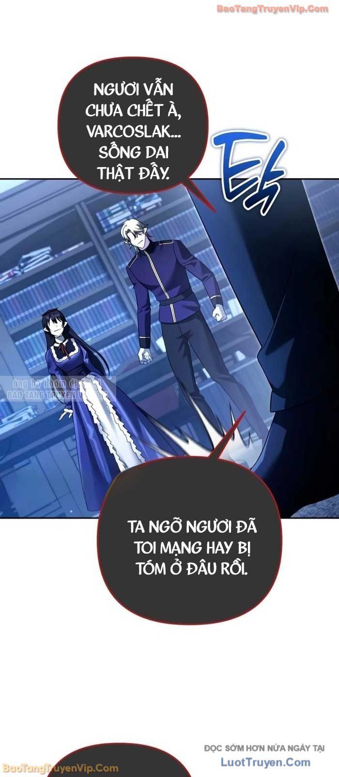 Bản Ngã Của Tôi Là Thợ Săn Dị Giới Chapter 65 - 8