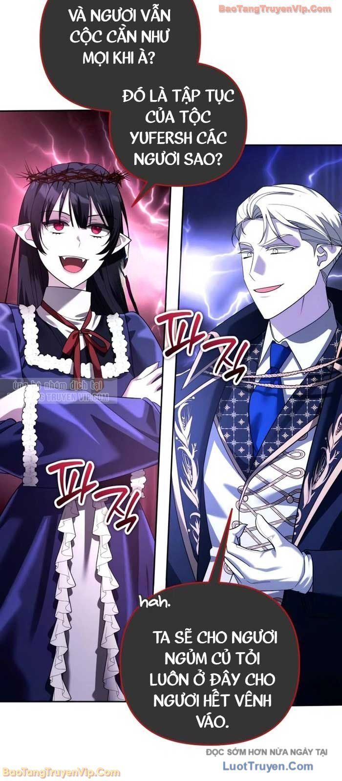 Bản Ngã Của Tôi Là Thợ Săn Dị Giới Chapter 65 - 9