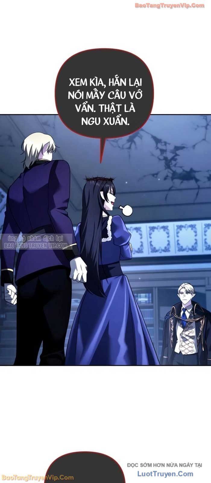 Bản Ngã Của Tôi Là Thợ Săn Dị Giới Chapter 65 - 10