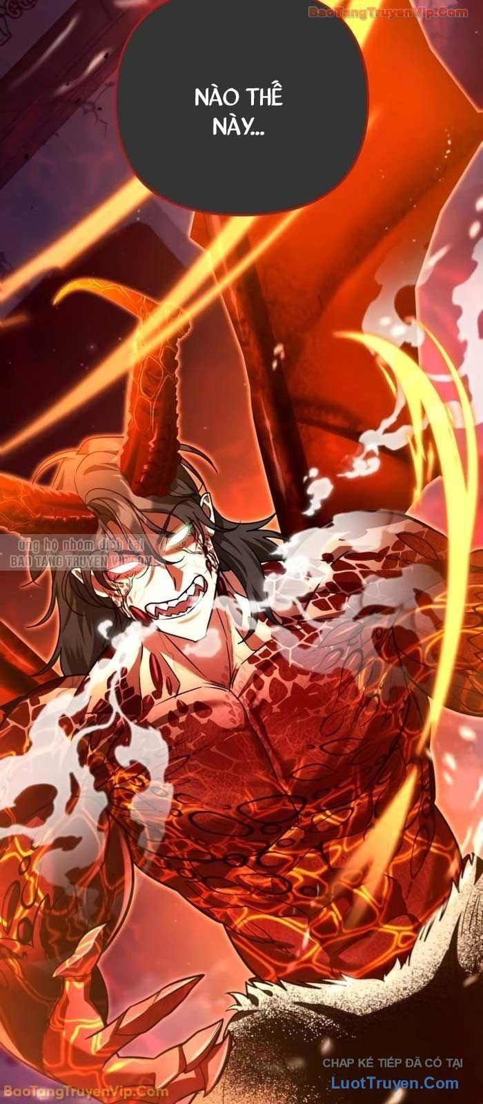 Bản Ngã Của Tôi Là Thợ Săn Dị Giới Chapter 66 - 2