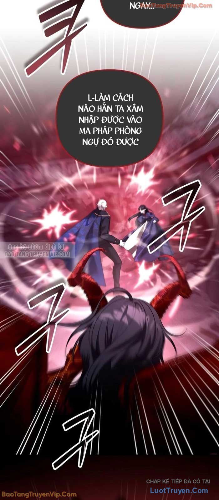 Bản Ngã Của Tôi Là Thợ Săn Dị Giới Chapter 66 - 11