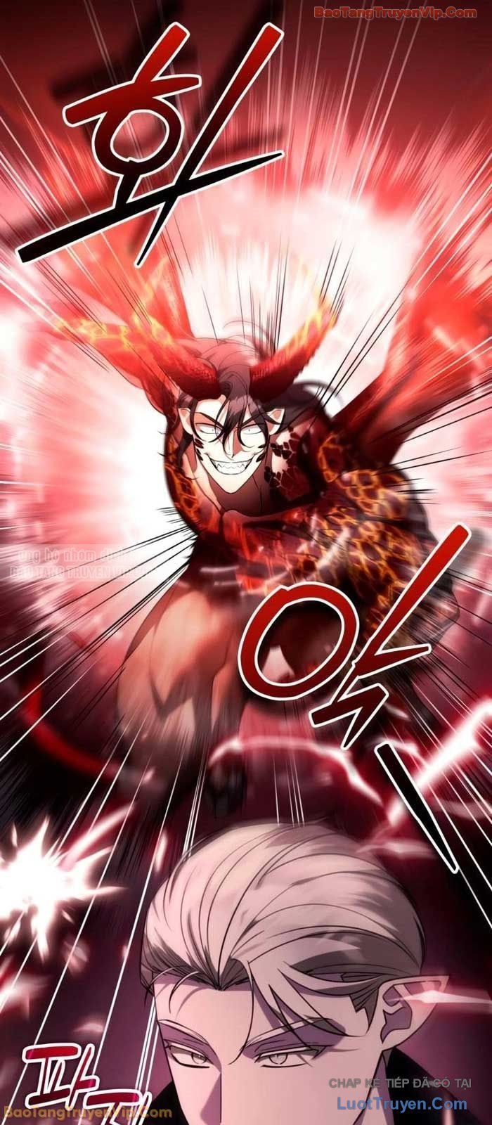 Bản Ngã Của Tôi Là Thợ Săn Dị Giới Chapter 66 - 12