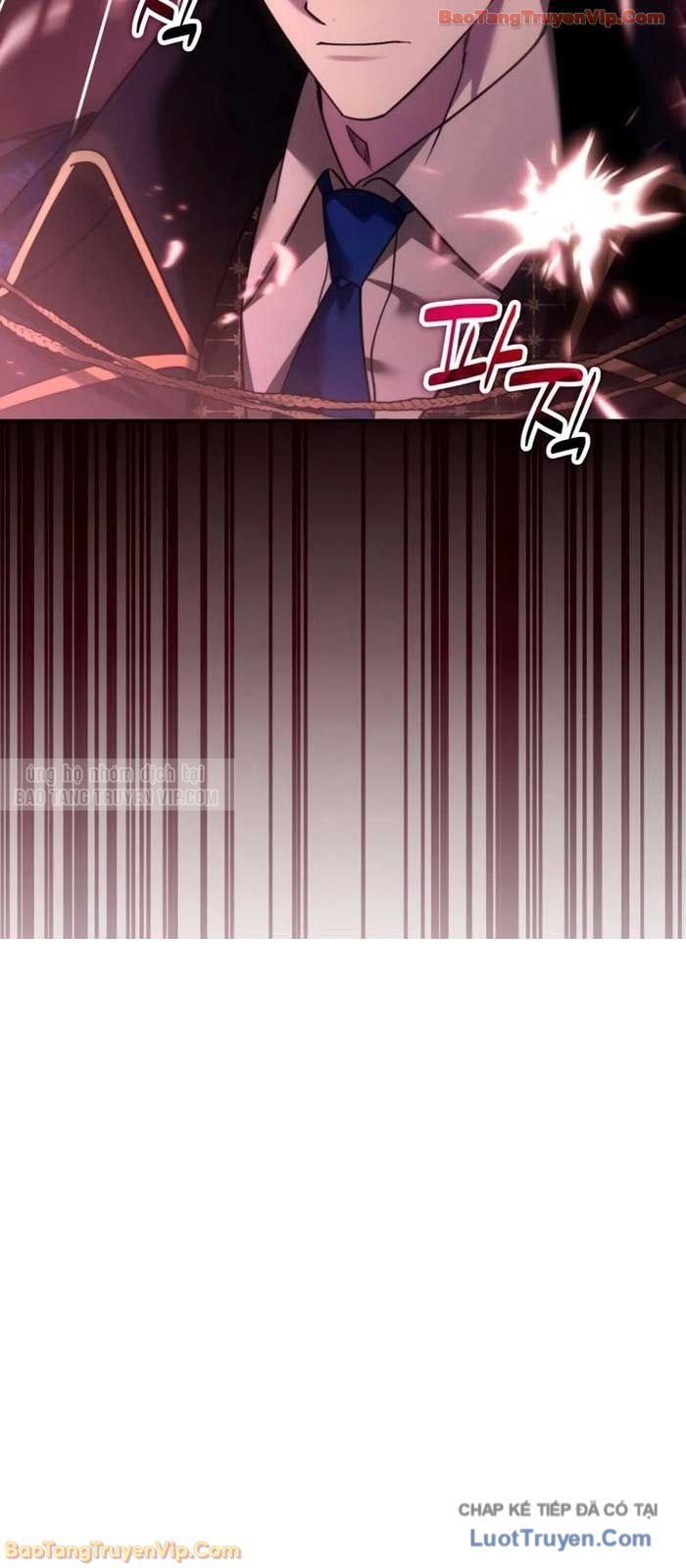 Bản Ngã Của Tôi Là Thợ Săn Dị Giới Chapter 66 - 13