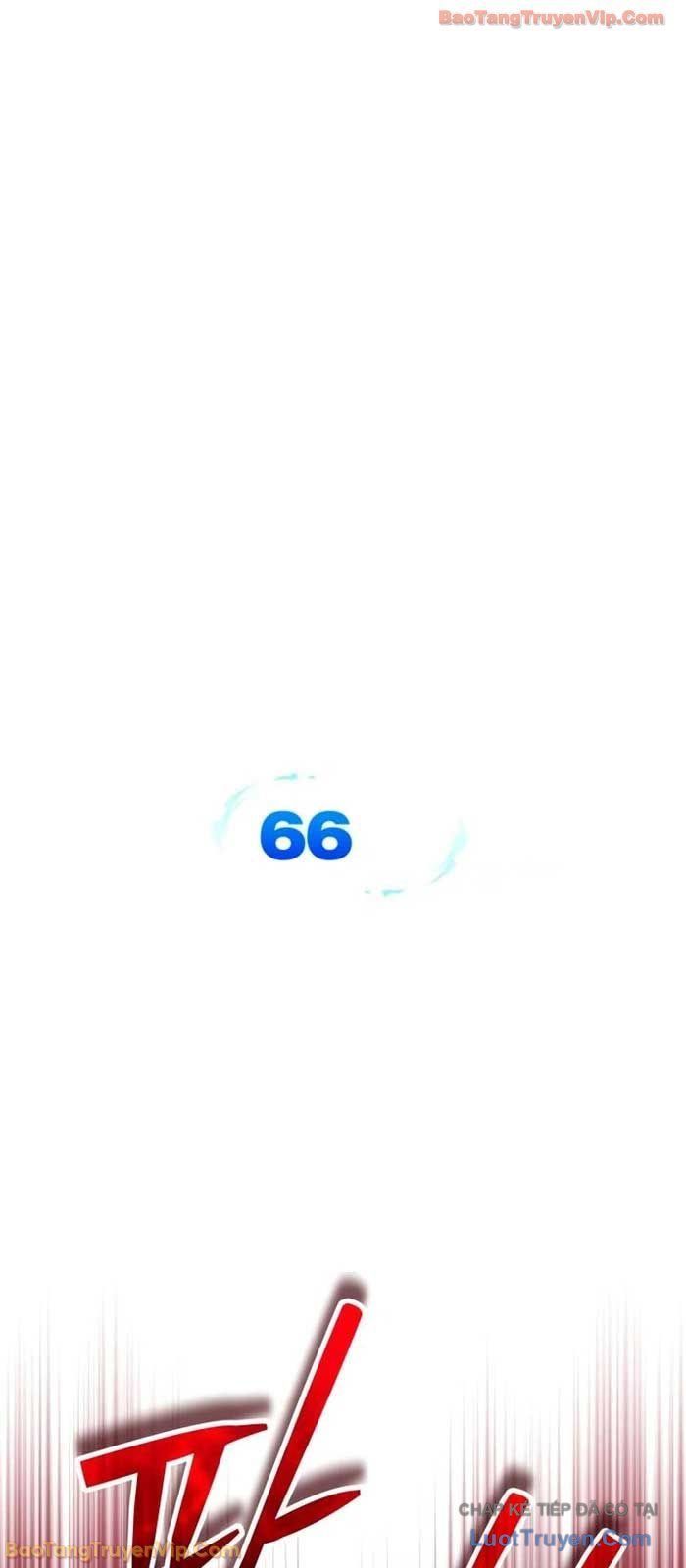 Bản Ngã Của Tôi Là Thợ Săn Dị Giới Chapter 66 - 14