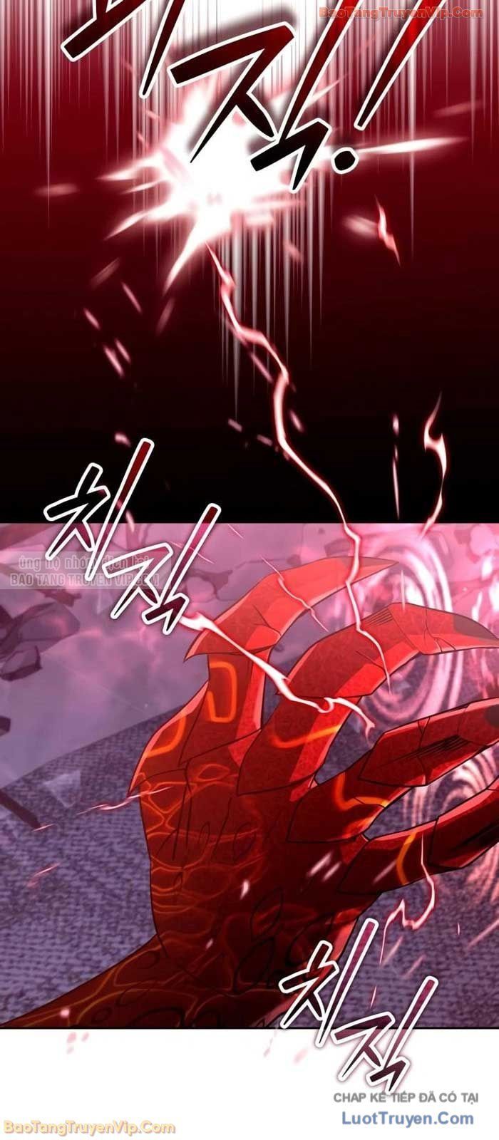 Bản Ngã Của Tôi Là Thợ Săn Dị Giới Chapter 66 - 15