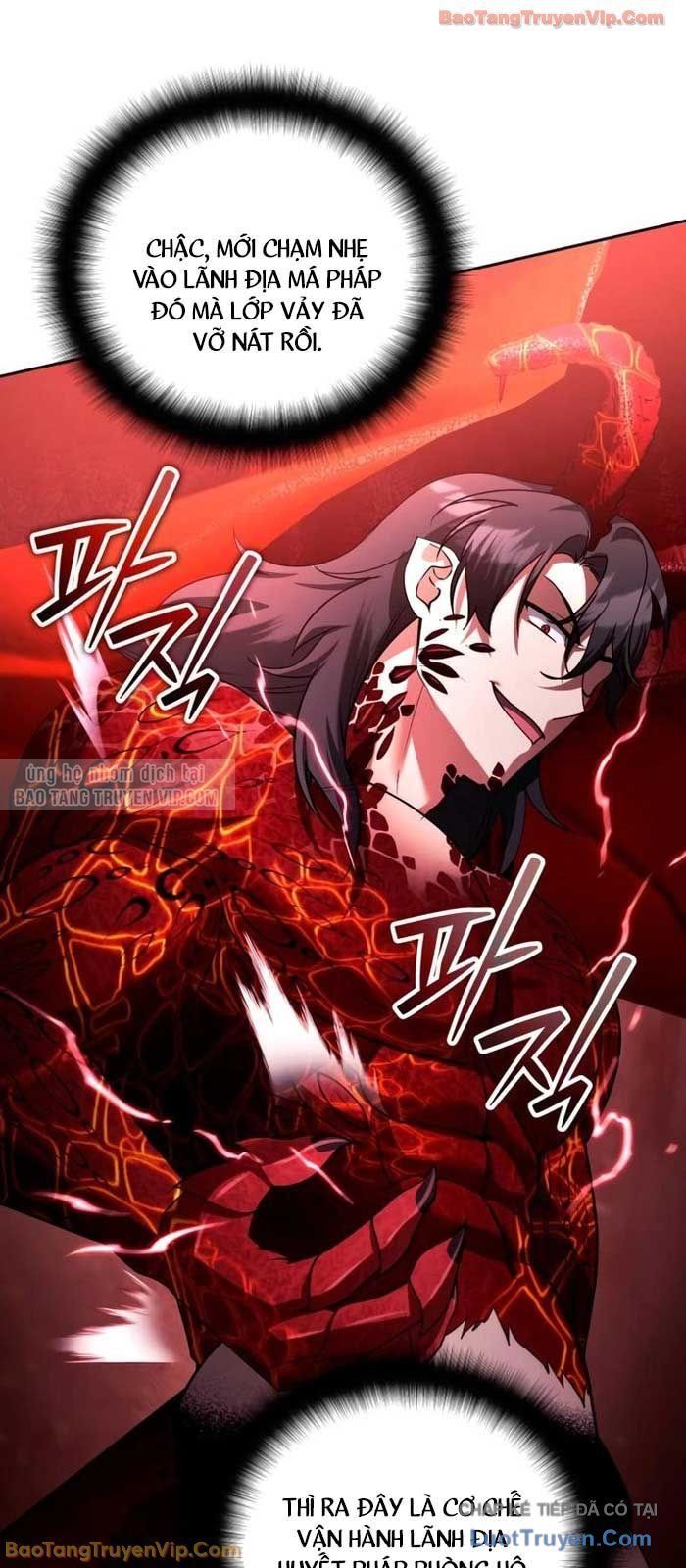 Bản Ngã Của Tôi Là Thợ Săn Dị Giới Chapter 66 - 16