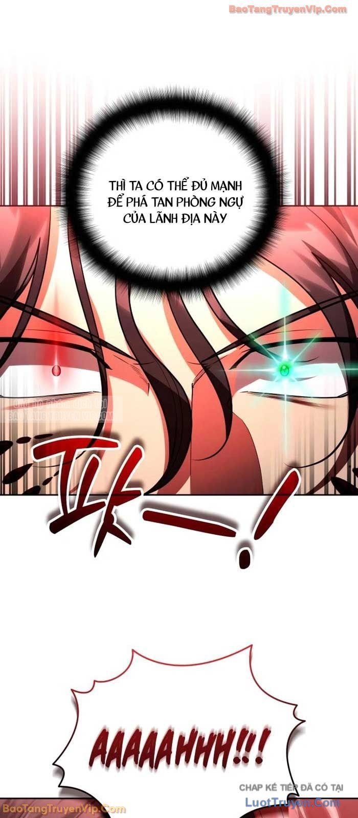 Bản Ngã Của Tôi Là Thợ Săn Dị Giới Chapter 66 - 18