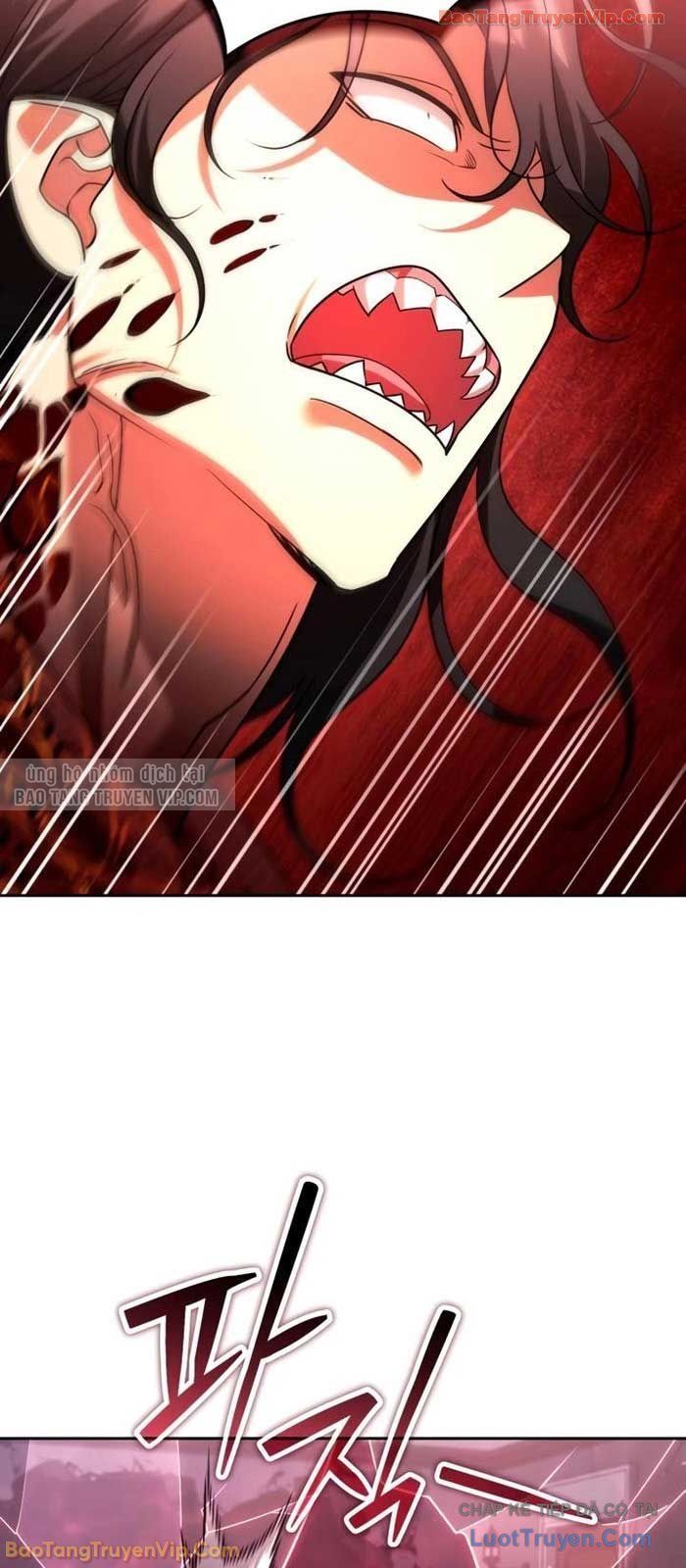 Bản Ngã Của Tôi Là Thợ Săn Dị Giới Chapter 66 - 19