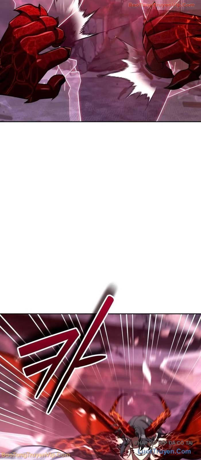 Bản Ngã Của Tôi Là Thợ Săn Dị Giới Chapter 66 - 20