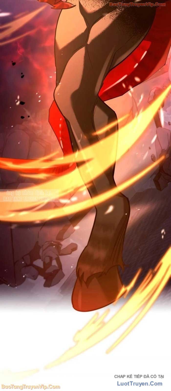 Bản Ngã Của Tôi Là Thợ Săn Dị Giới Chapter 66 - 3