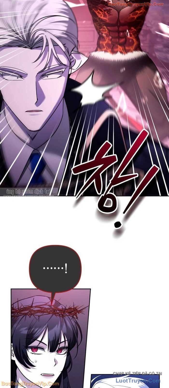 Bản Ngã Của Tôi Là Thợ Săn Dị Giới Chapter 66 - 21