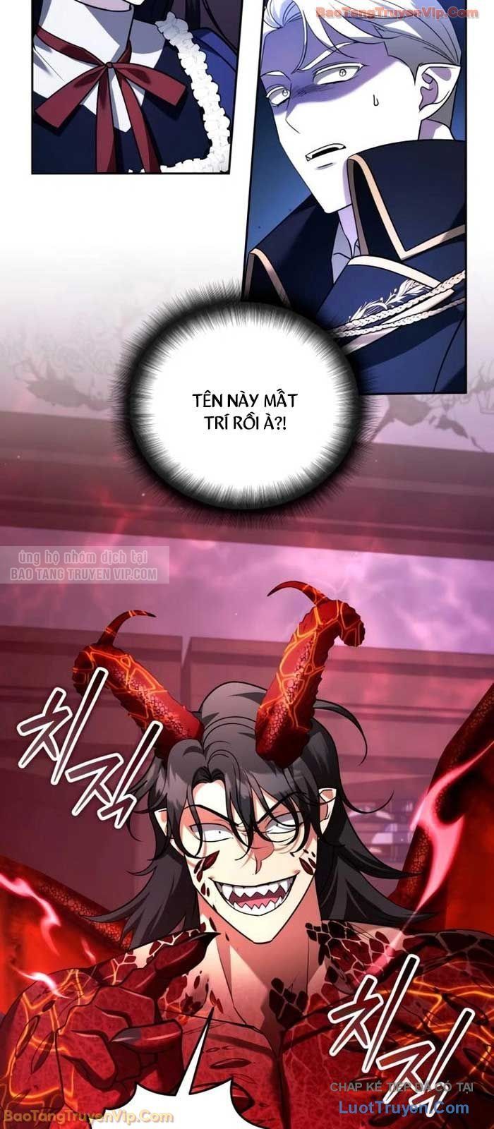 Bản Ngã Của Tôi Là Thợ Săn Dị Giới Chapter 66 - 22