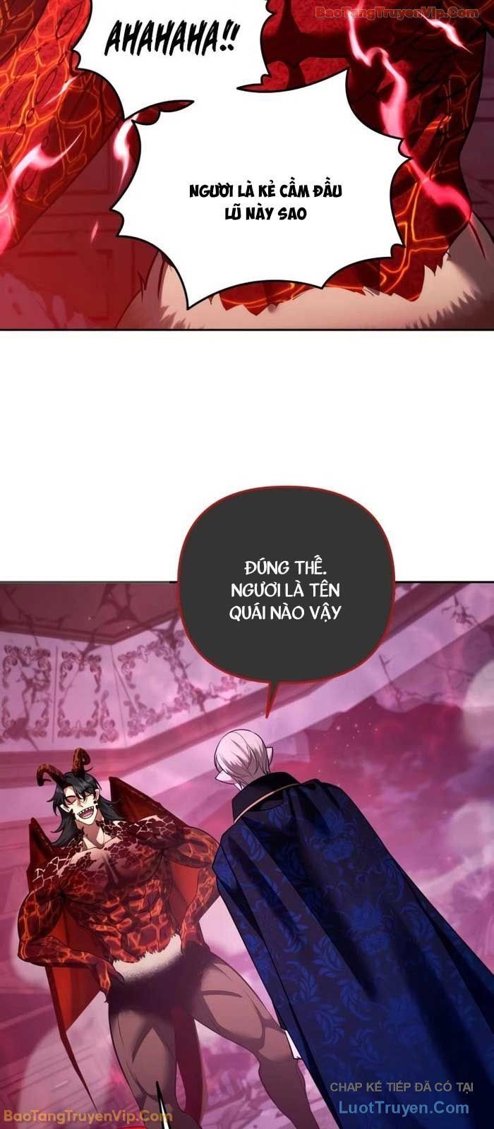 Bản Ngã Của Tôi Là Thợ Săn Dị Giới Chapter 66 - 23