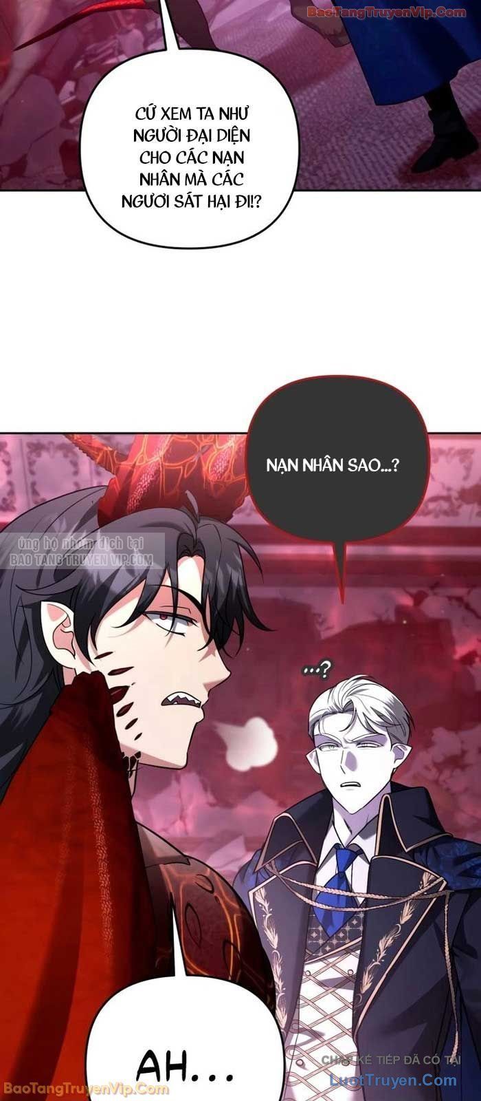 Bản Ngã Của Tôi Là Thợ Săn Dị Giới Chapter 66 - 24