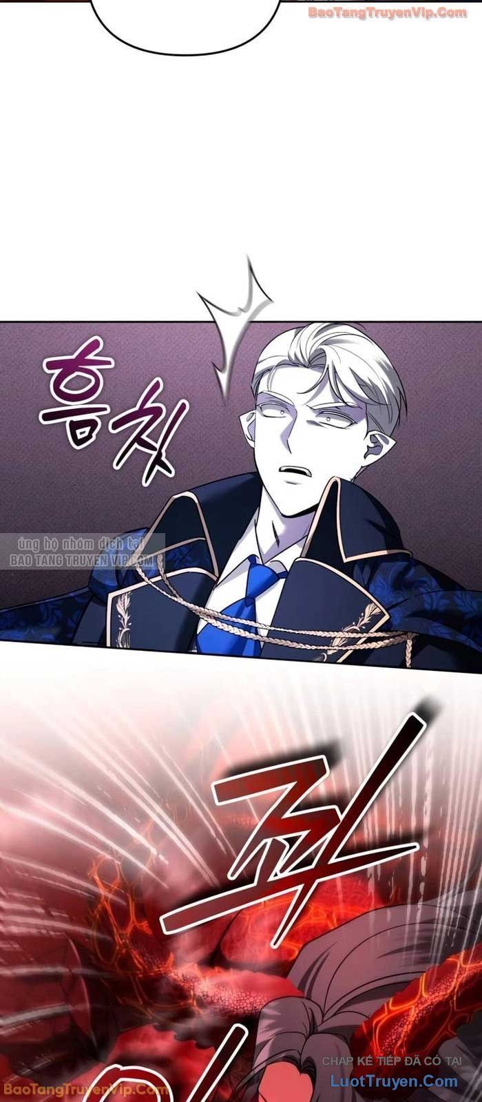 Bản Ngã Của Tôi Là Thợ Săn Dị Giới Chapter 66 - 25