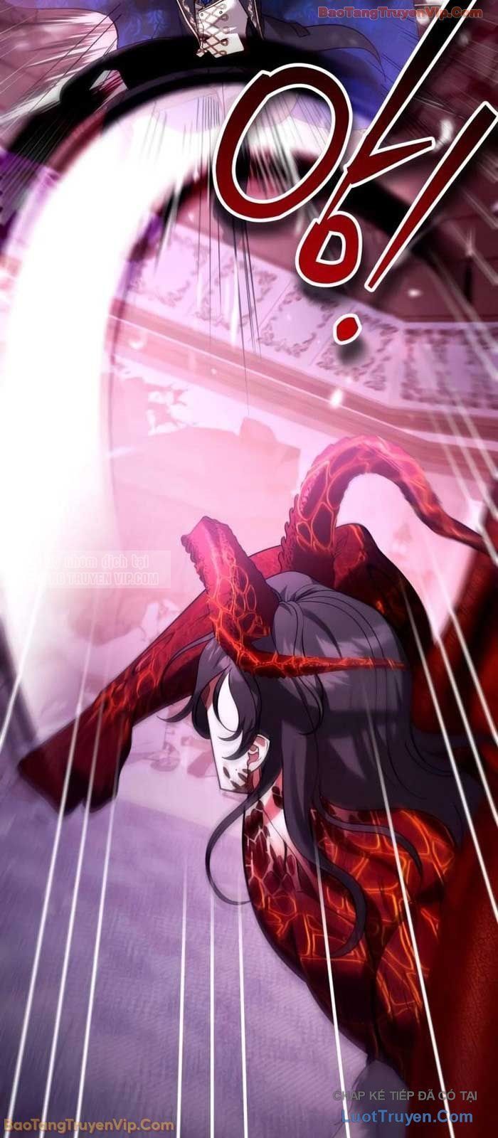 Bản Ngã Của Tôi Là Thợ Săn Dị Giới Chapter 66 - 28