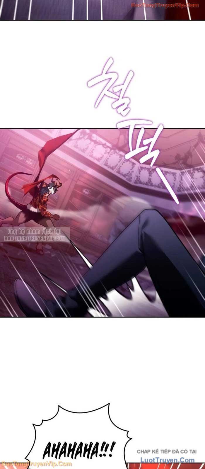 Bản Ngã Của Tôi Là Thợ Săn Dị Giới Chapter 66 - 29