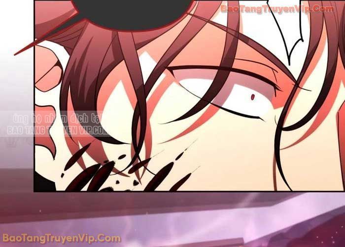 Bản Ngã Của Tôi Là Thợ Săn Dị Giới Chapter 66 - 31