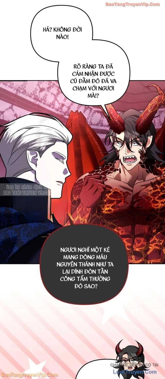 Bản Ngã Của Tôi Là Thợ Săn Dị Giới Chapter 66 - 33