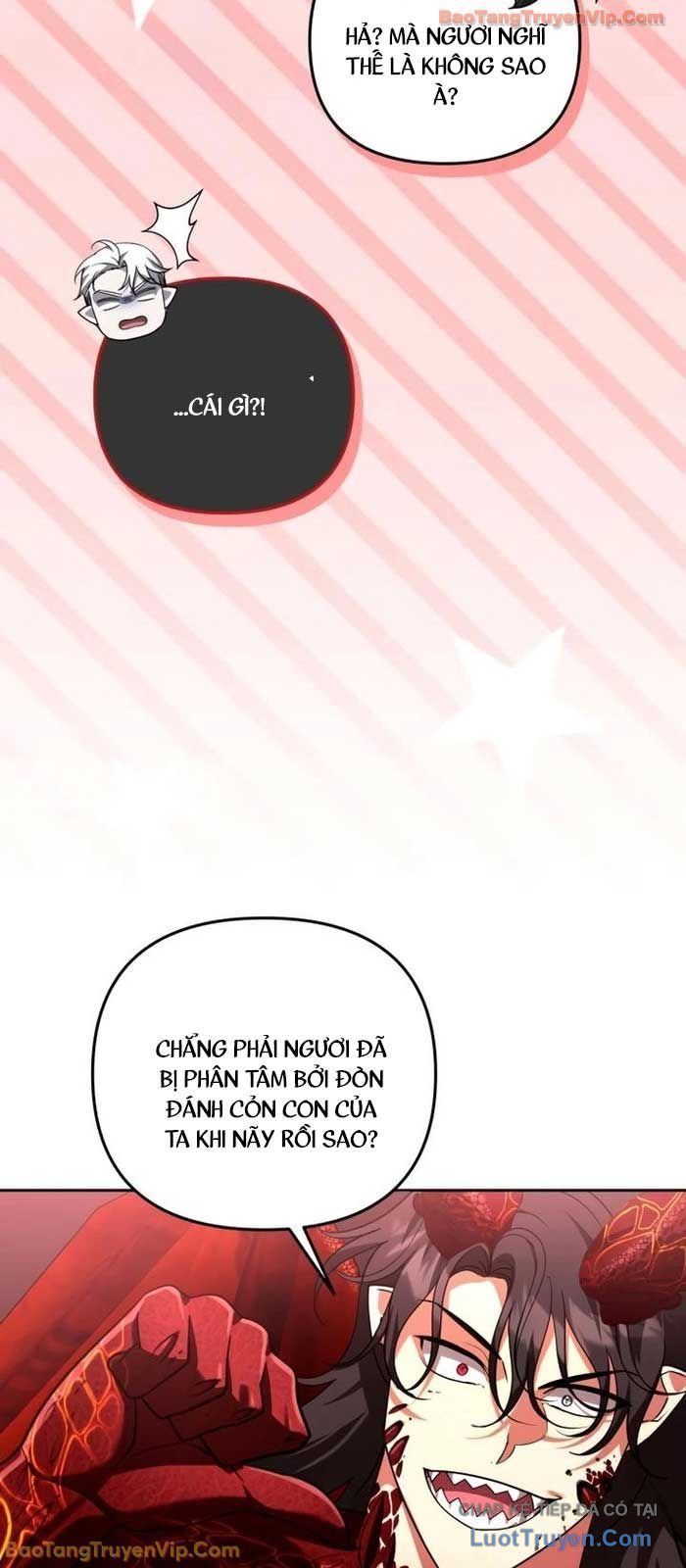 Bản Ngã Của Tôi Là Thợ Săn Dị Giới Chapter 66 - 34