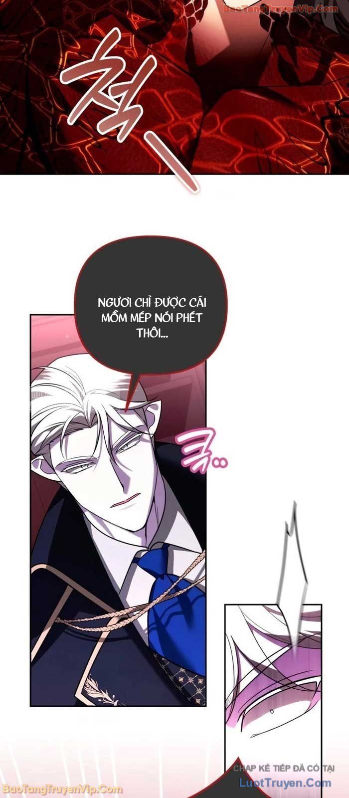 Bản Ngã Của Tôi Là Thợ Săn Dị Giới Chapter 66 - 35