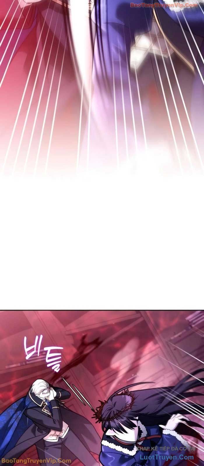 Bản Ngã Của Tôi Là Thợ Săn Dị Giới Chapter 66 - 37