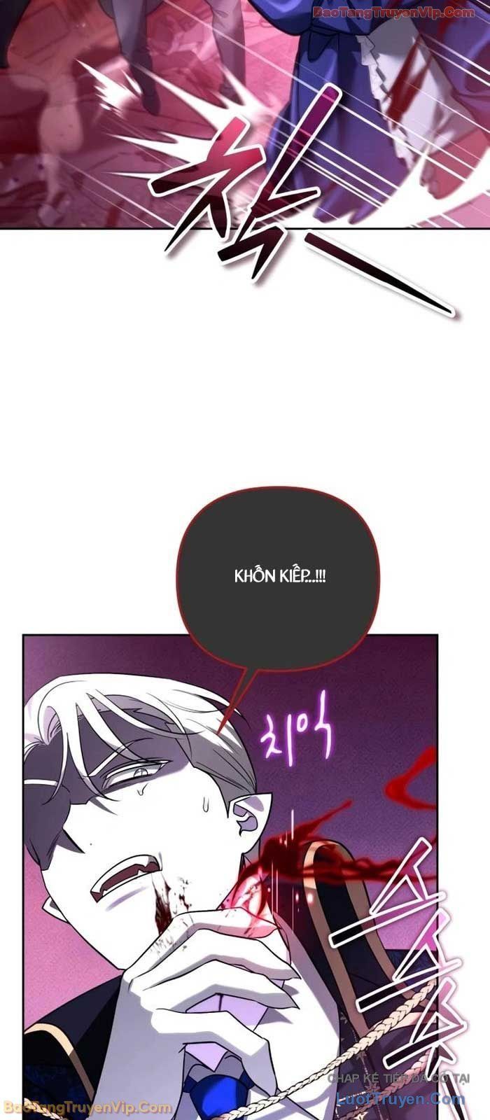 Bản Ngã Của Tôi Là Thợ Săn Dị Giới Chapter 66 - 38
