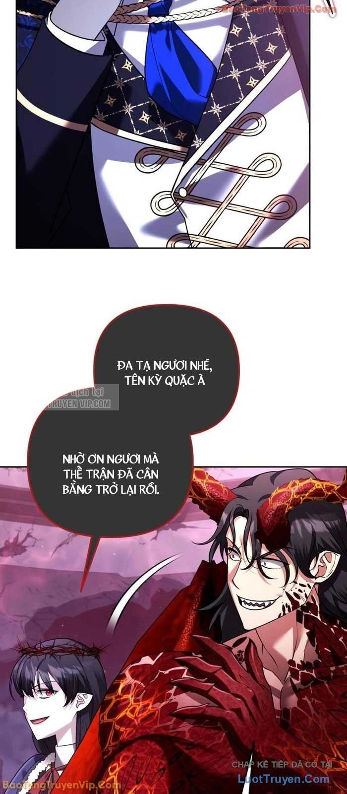 Bản Ngã Của Tôi Là Thợ Săn Dị Giới Chapter 66 - 39