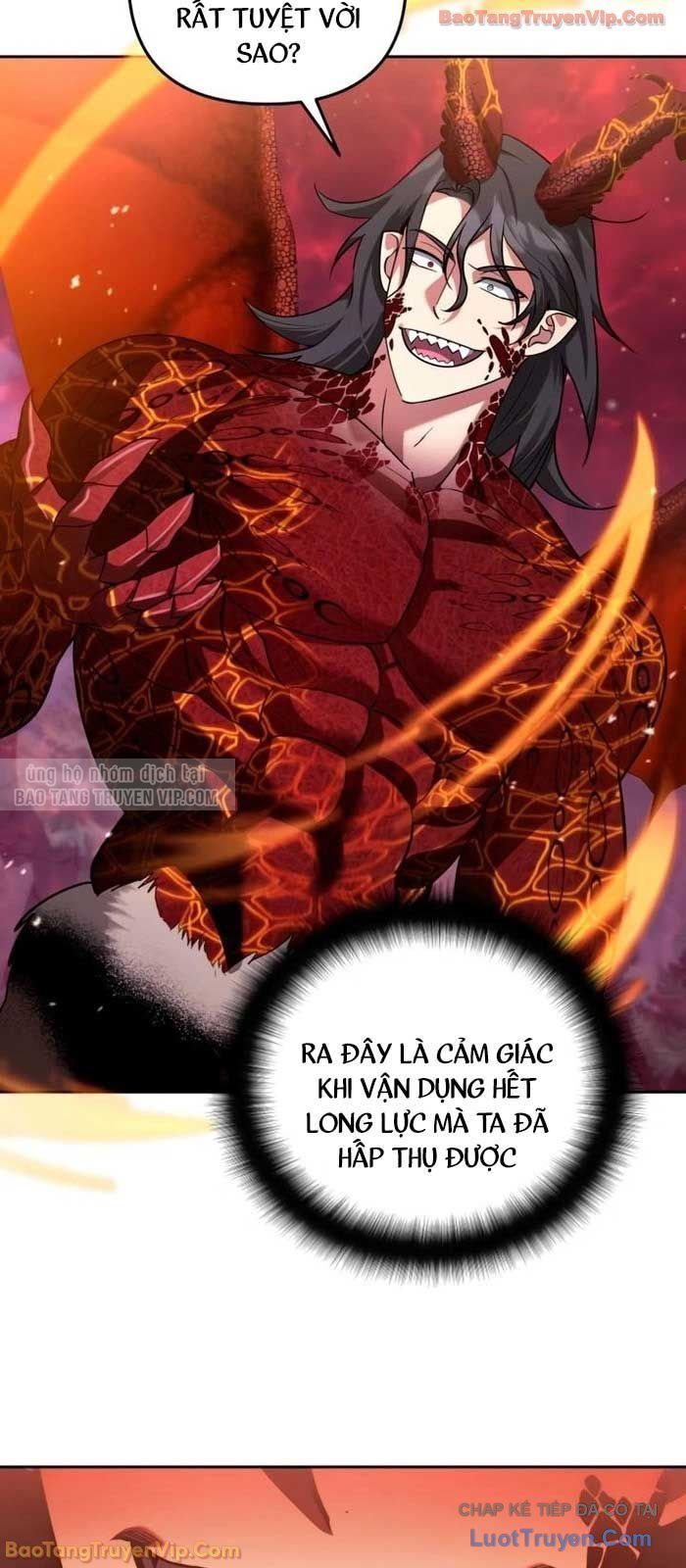 Bản Ngã Của Tôi Là Thợ Săn Dị Giới Chapter 66 - 5