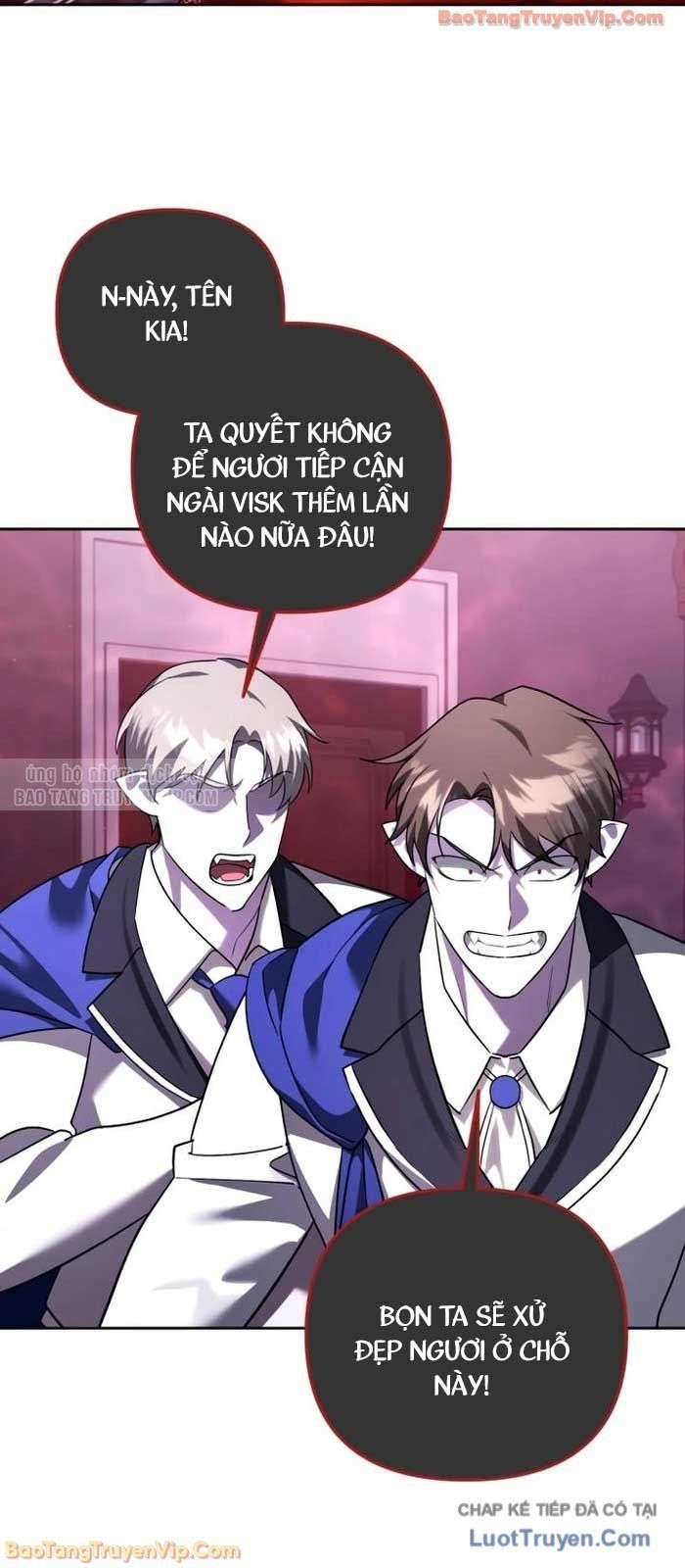 Bản Ngã Của Tôi Là Thợ Săn Dị Giới Chapter 66 - 41
