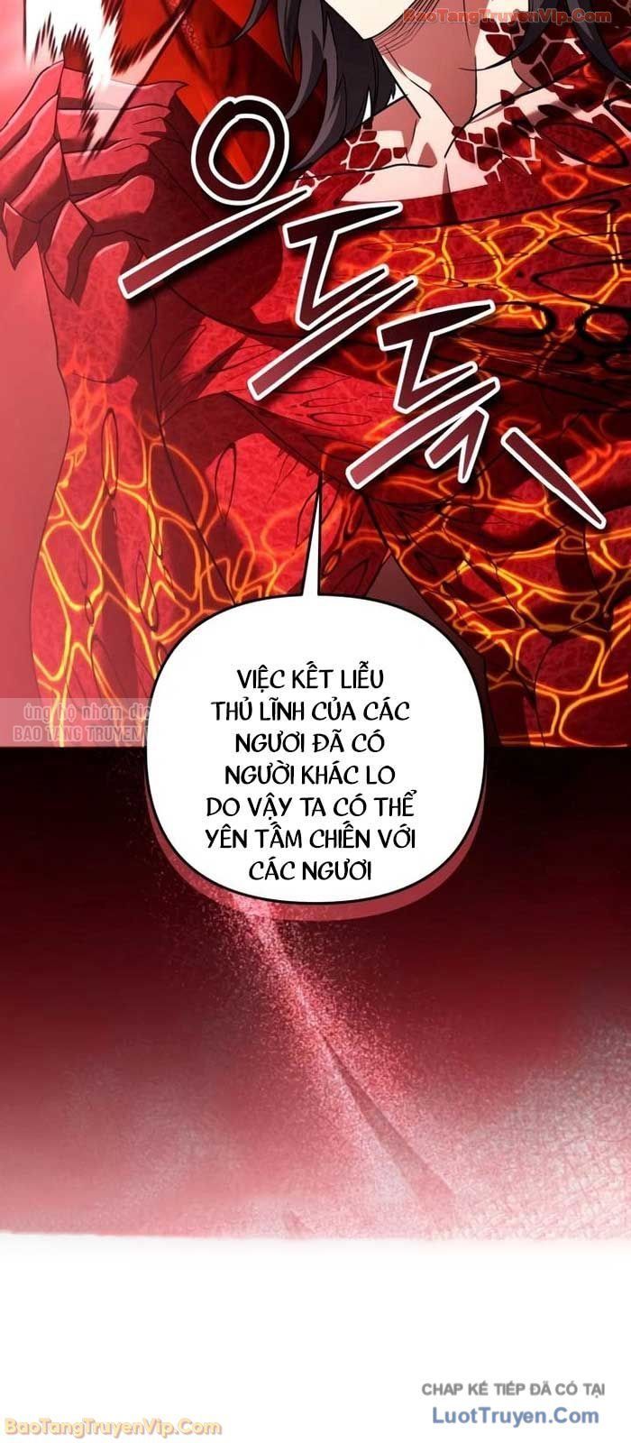 Bản Ngã Của Tôi Là Thợ Săn Dị Giới Chapter 66 - 43