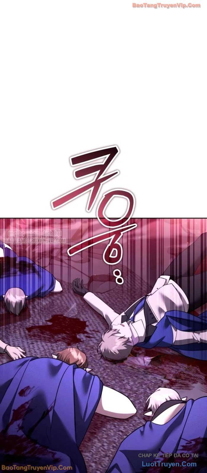 Bản Ngã Của Tôi Là Thợ Săn Dị Giới Chapter 66 - 44