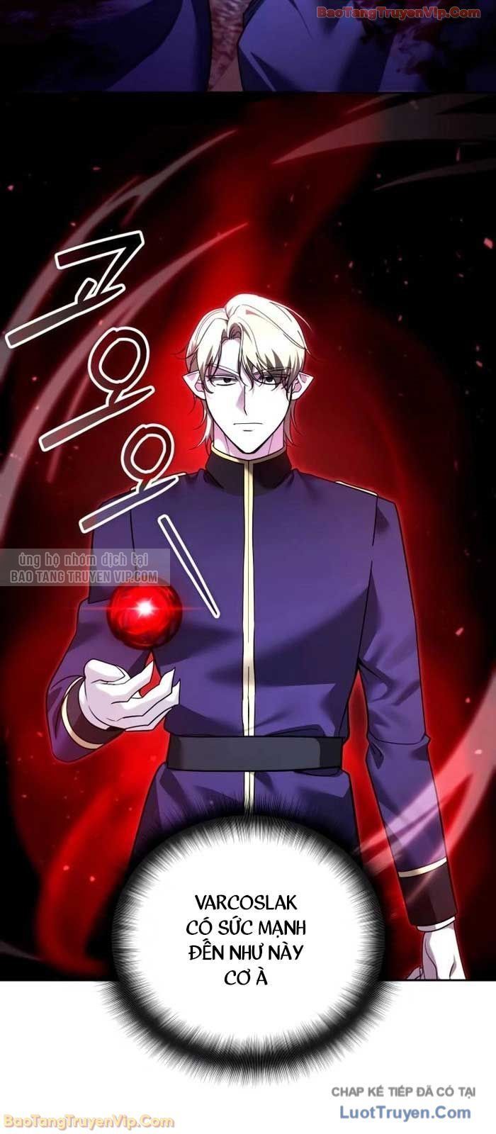 Bản Ngã Của Tôi Là Thợ Săn Dị Giới Chapter 66 - 45