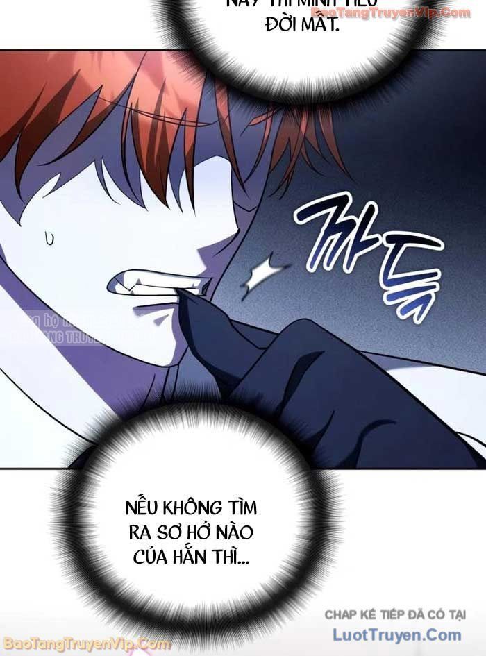 Bản Ngã Của Tôi Là Thợ Săn Dị Giới Chapter 66 - 47
