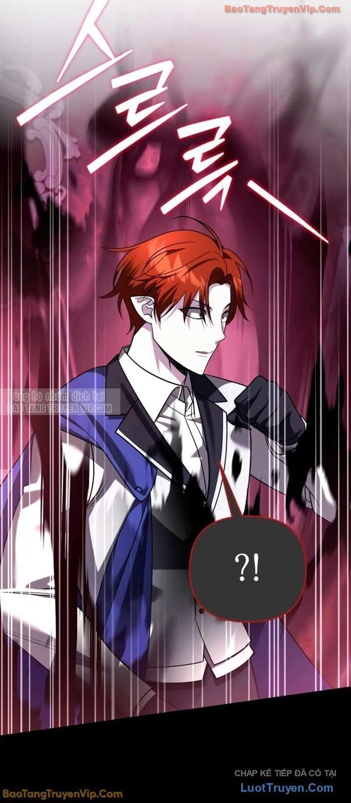 Bản Ngã Của Tôi Là Thợ Săn Dị Giới Chapter 66 - 48