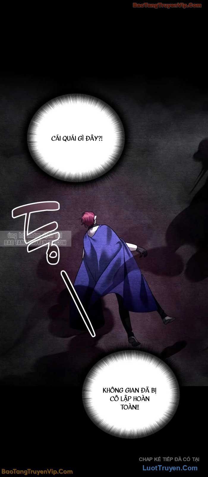 Bản Ngã Của Tôi Là Thợ Săn Dị Giới Chapter 66 - 49