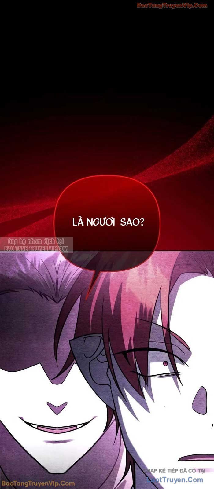 Bản Ngã Của Tôi Là Thợ Săn Dị Giới Chapter 66 - 50