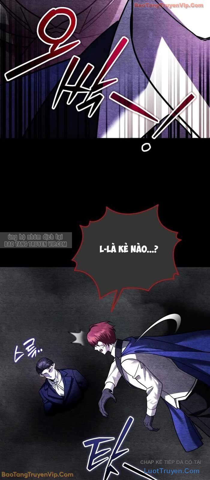 Bản Ngã Của Tôi Là Thợ Săn Dị Giới Chapter 66 - 51