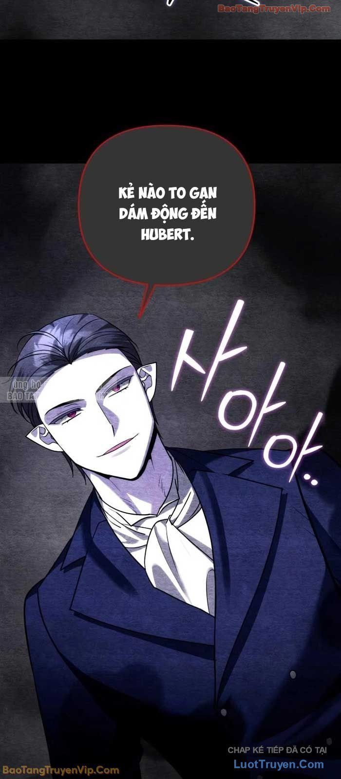 Bản Ngã Của Tôi Là Thợ Săn Dị Giới Chapter 66 - 52